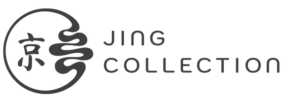 Jing Collection